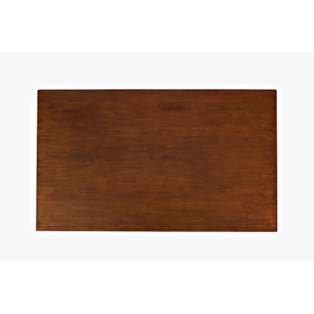 Counter Height Dining Table