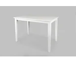 Jofran Simplicity Counter Height Dining Table