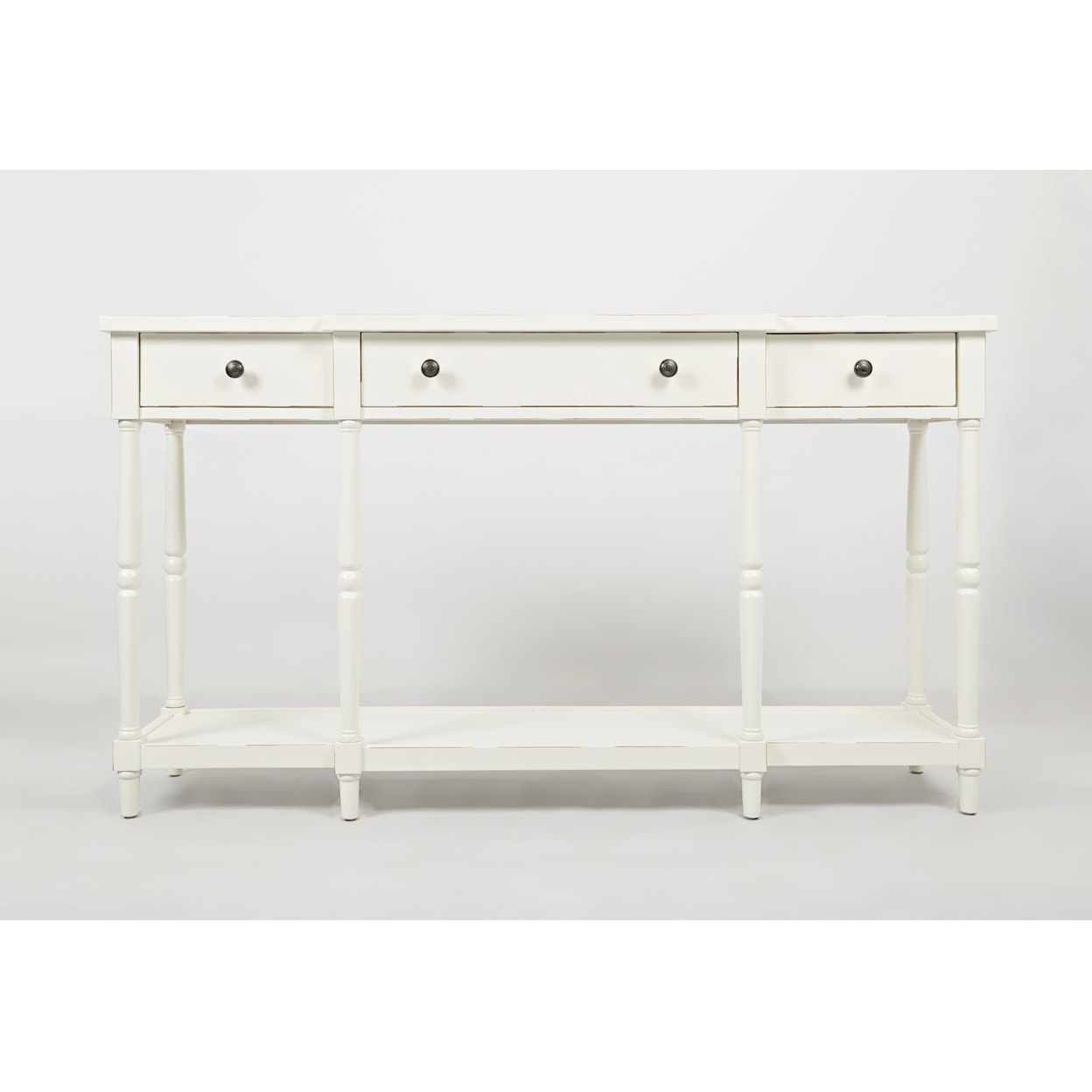 Jofran Stately Home 60" Console