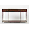 Jofran Stately Home 60" Console