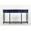 Jofran Stately Home 60" Console