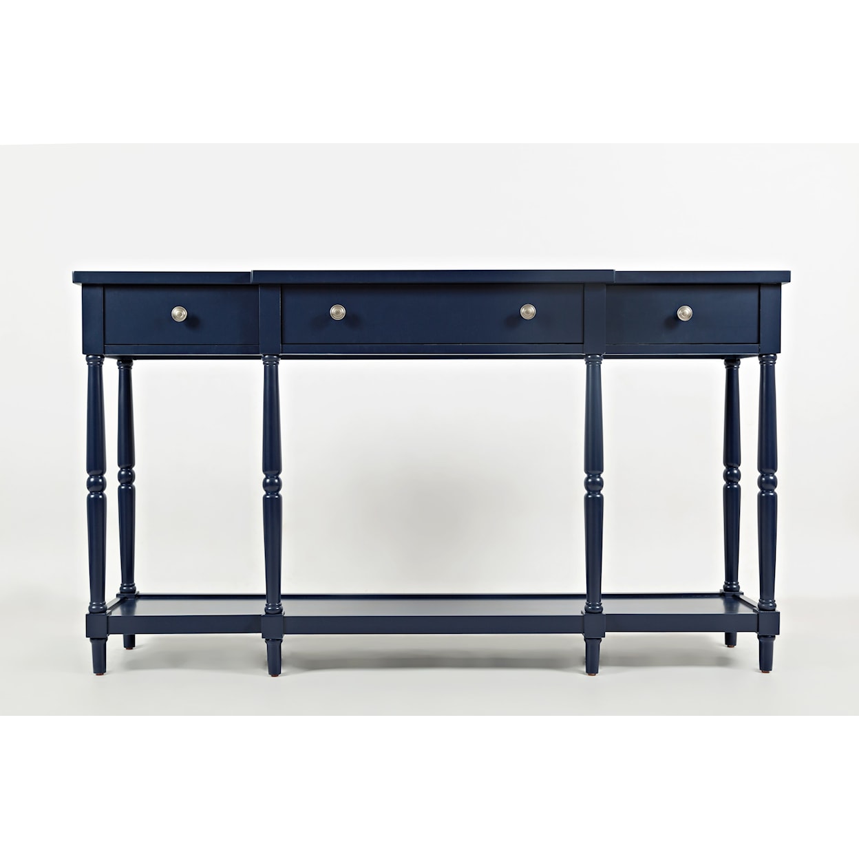 Jofran Stately Home 60" Console