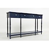 Jofran Stately Home 60" Console