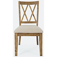 Dining Chair