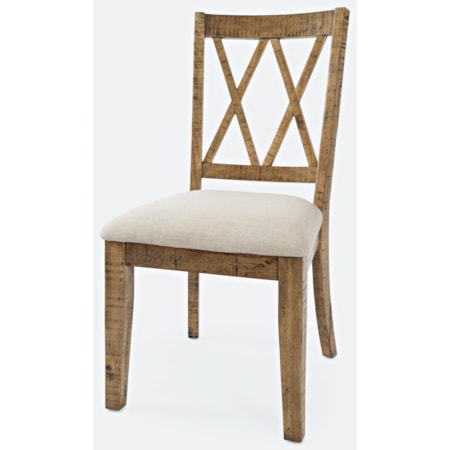 Dining Chair