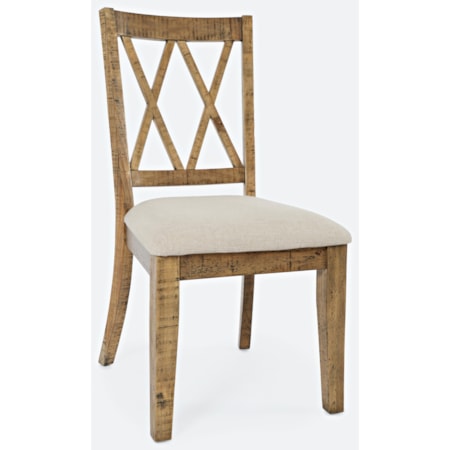 Dining Chair