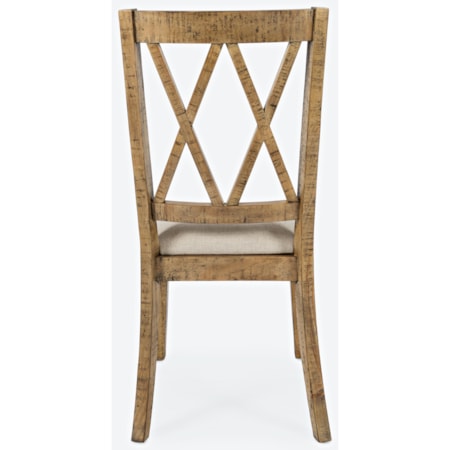 Dining Chair