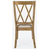 Jofran Telluride Dining Chair