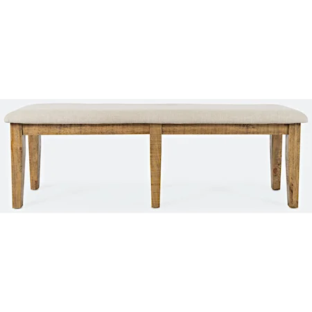 Dining Bench