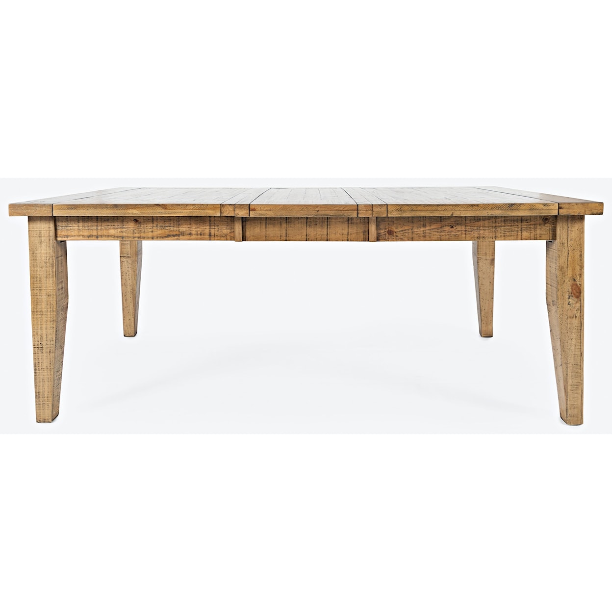 Jofran Telluride Extension Dining Table