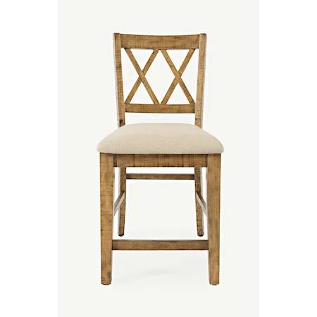 Counter Stool