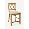 Jofran Telluride Counter Stool