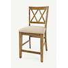 Jofran Telluride Counter Stool