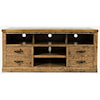 VFM Signature Telluride 60" TV Console