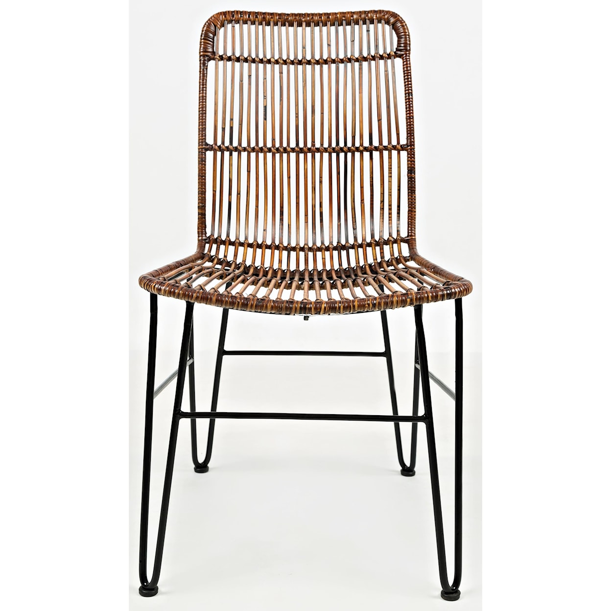 VFM Signature Weaver Hairpin Chair