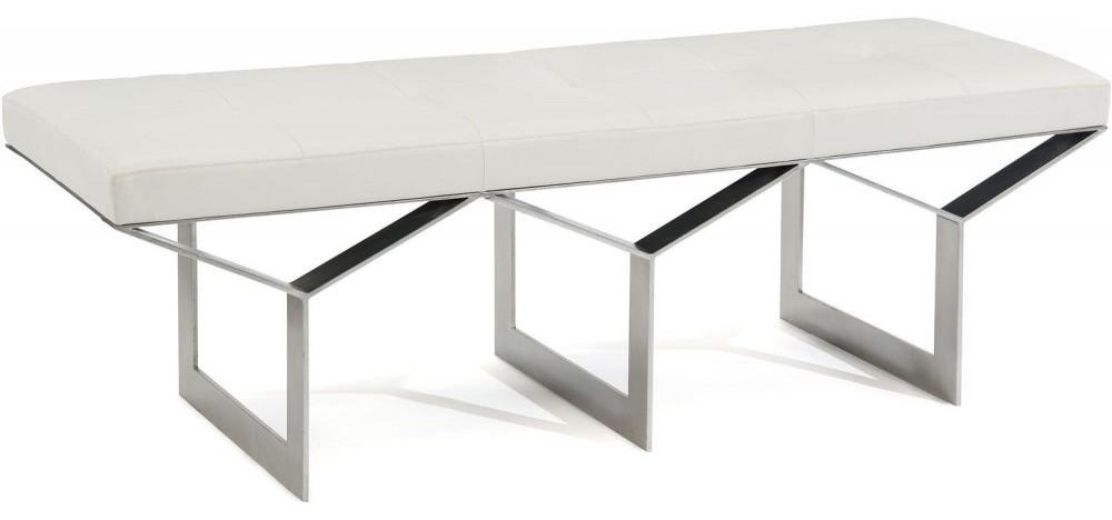 Collection Thumbnail