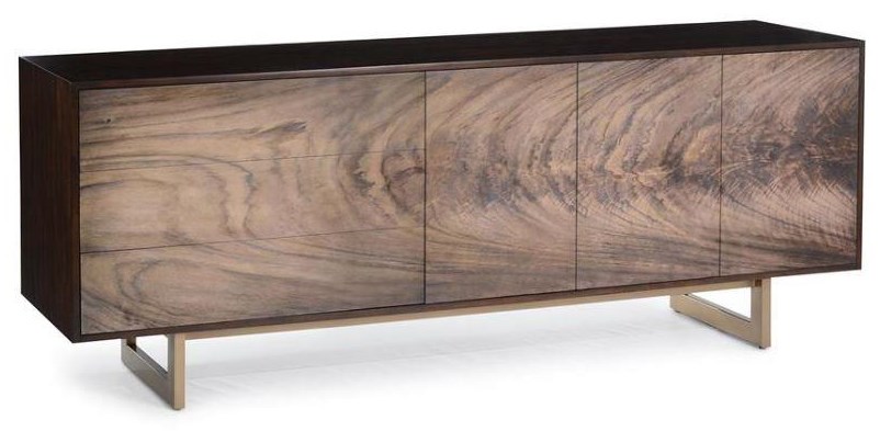 Impres Sideboard