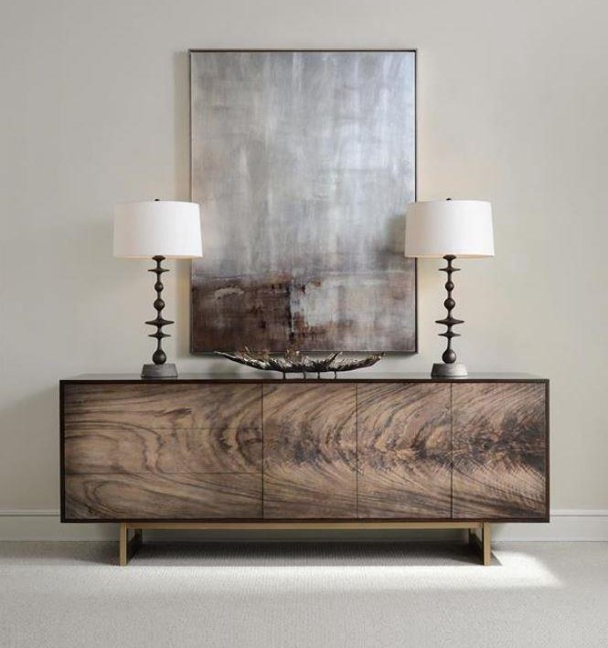 Impres Sideboard