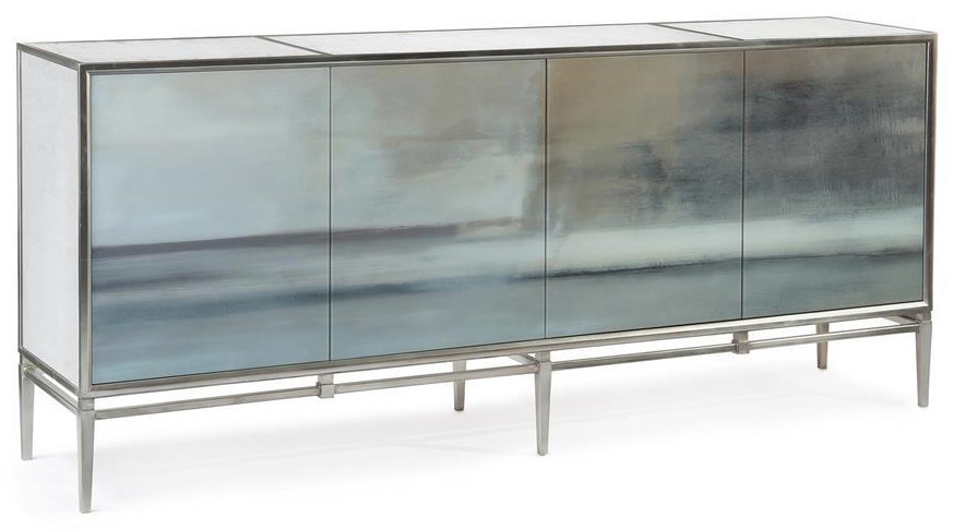 Collection Thumbnail