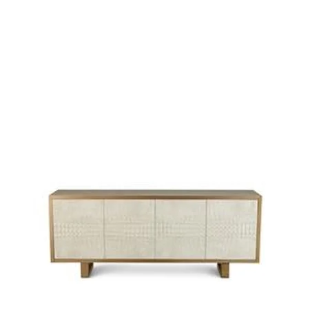 Kano Sideboard