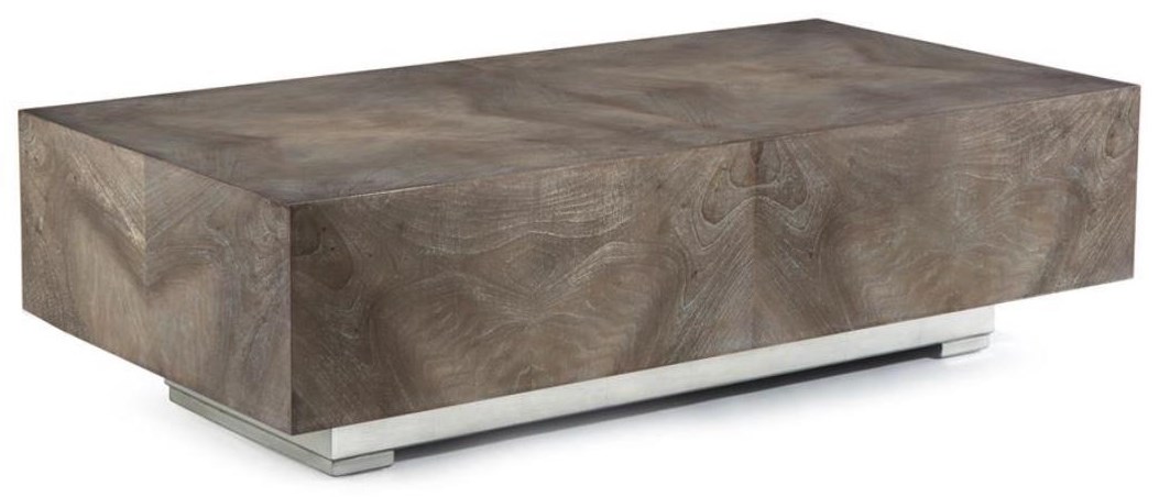 John richard online cocktail tables
