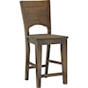 John Thomas Canyon Counter Stool