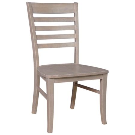 Roma Chair