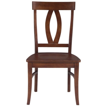 Verona Chair