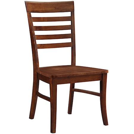 Roma Chair