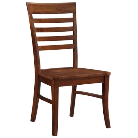 Roma Chair