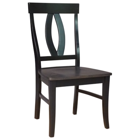 Verona Chair