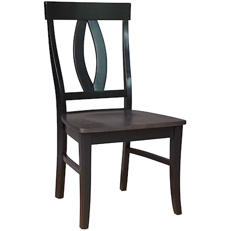 Verona Chair