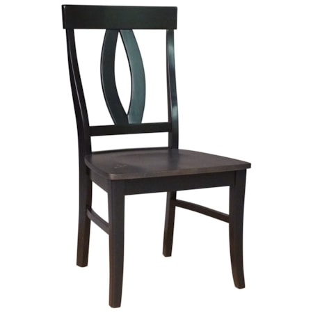 Verona Chair