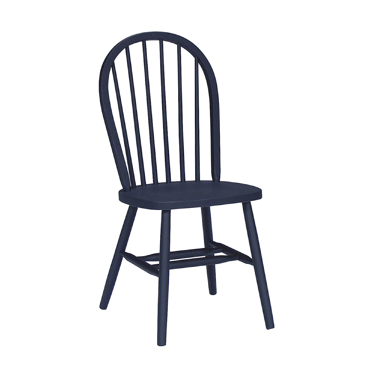 John Thomas Dining Essentials Dining Chair