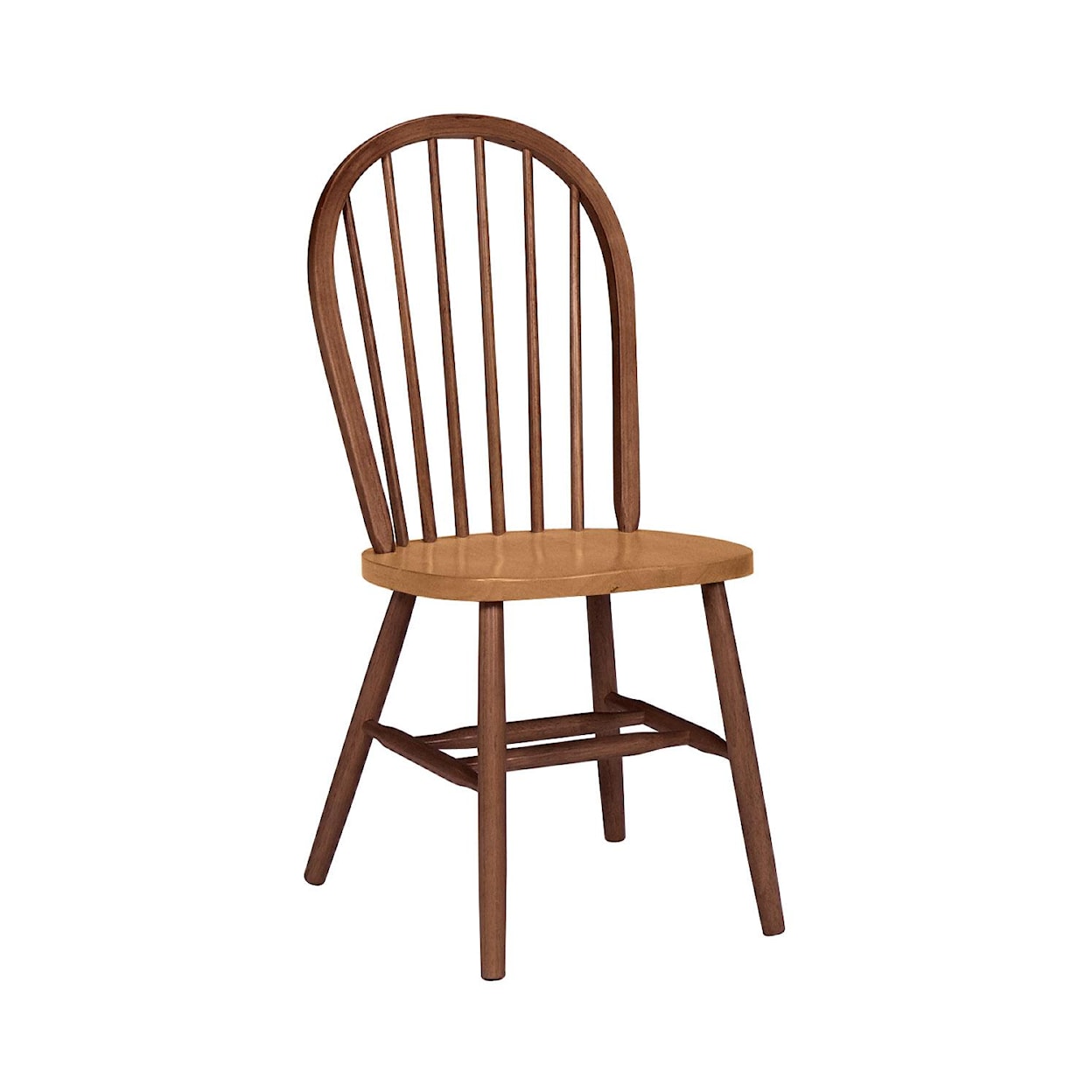 John Thomas Dining Essentials Dining Chair