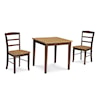 John Thomas Dining Essentials Dining Chair