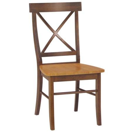 Dining Chair