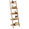 John Thomas SELECT Occasional & Accents Accessory Ladder
