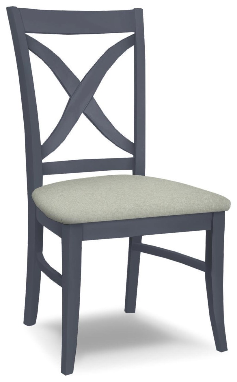Vineyard hotsell dining chair