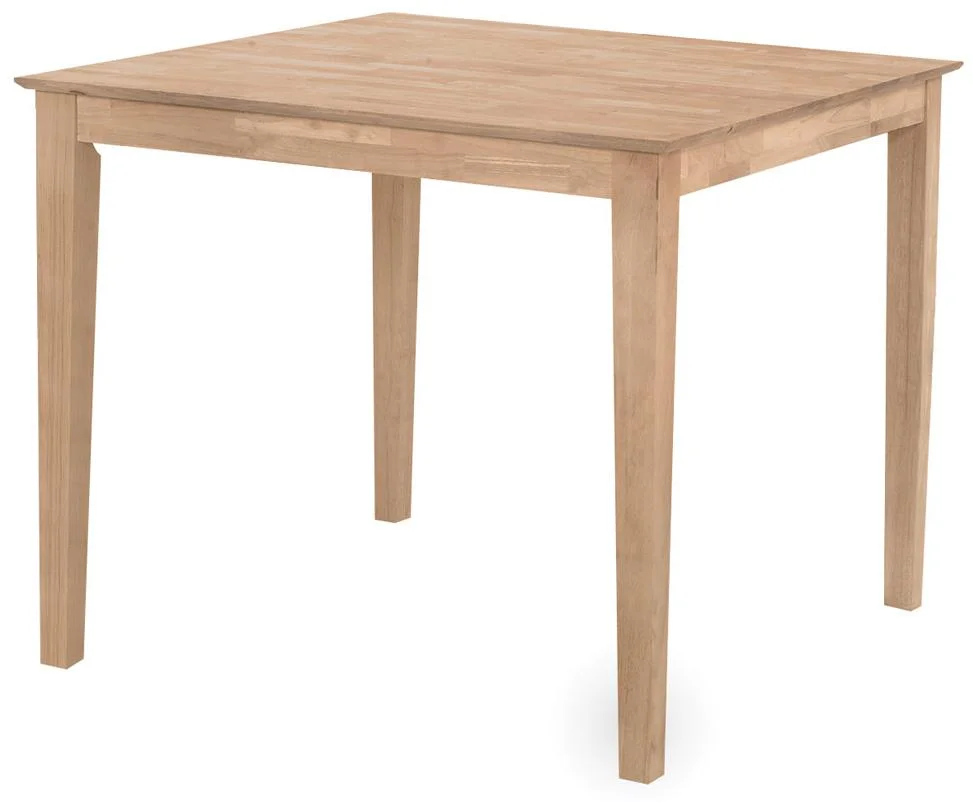 john-thomas-select-dining-room-t-4242gs-solid-top-gathering-height