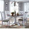 John Thomas SELECT Dining Room 5 Piece Dining Set