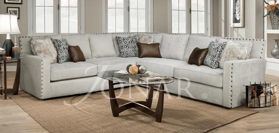 Sam outlet levitz outlet