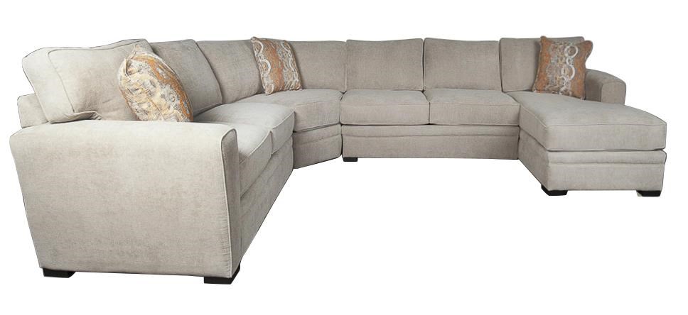 Best Place To Buy Sofa Sectionals Sectional Sofas