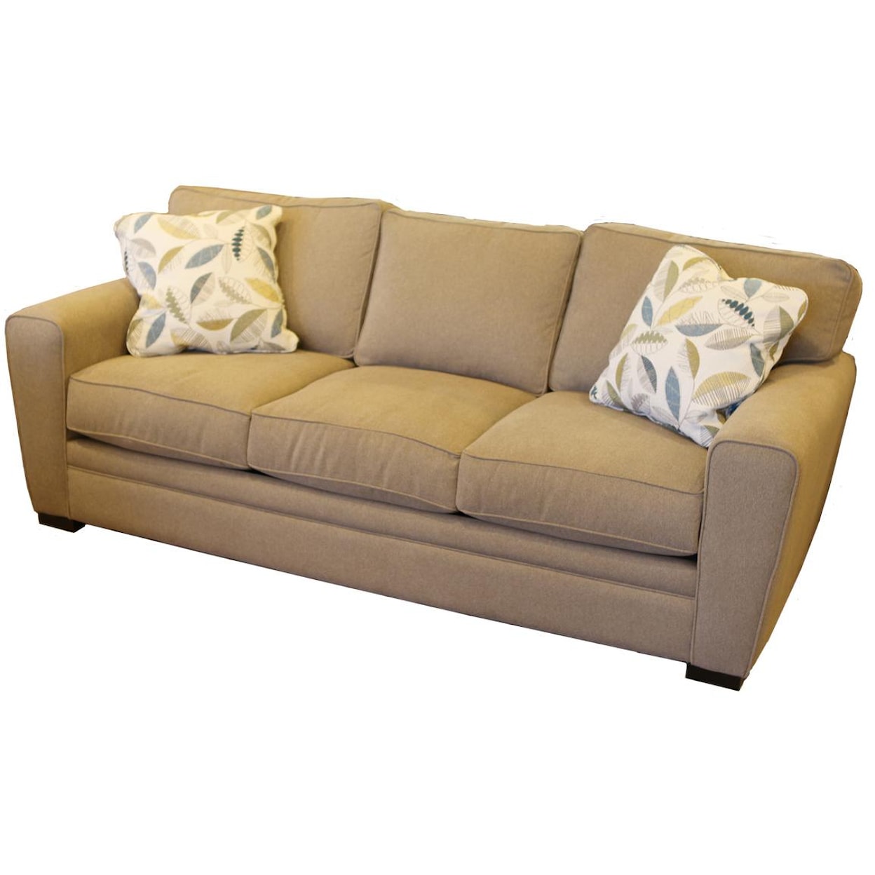 Jonathan Louis Choices - Artemis Sofa