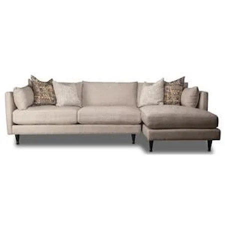 Sectional Sofa