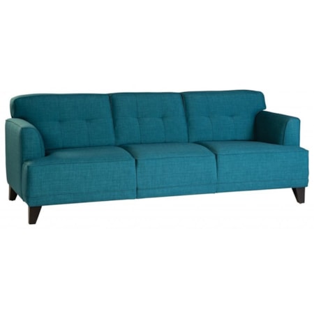 Contemporary Sofa