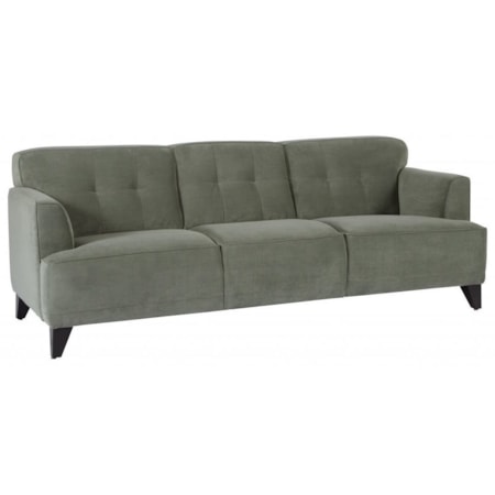 Contemporary Sofa