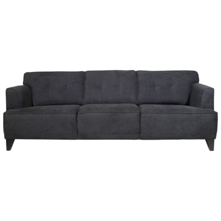 Contemporary Sofa