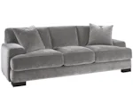 Marcus Daniels Burton Sofa