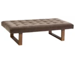 Marcus Daniels Caleb Cocktail Ottoman